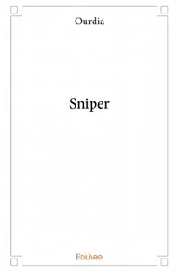 Sniper