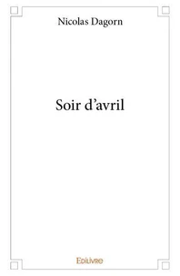 Soir d'avril