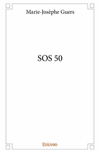 Sos 50