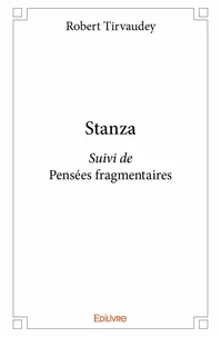 Stanza