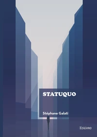Statuquo