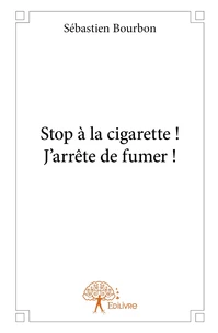 Stop a la cigarette !