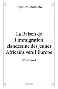 Sur le chemin des oubliés
