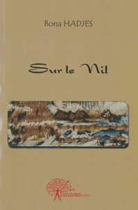 Sur le Nil