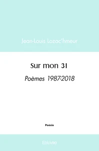 Sur mon 31