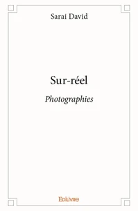 Sur réel