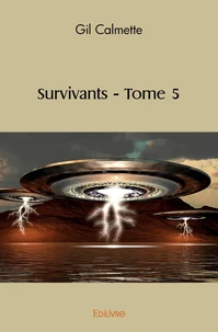 Survivants