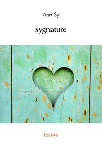 Sygnature