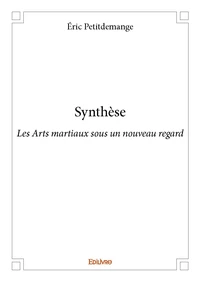 Synthèse