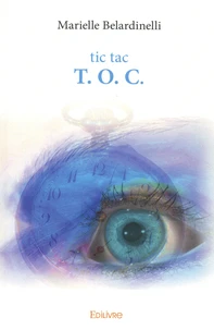 T. O. C.