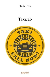 Tom Dels - Taxicab.