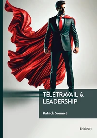 Télétravail & Leadership