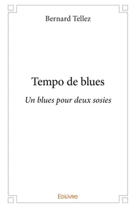 Tempo de blues