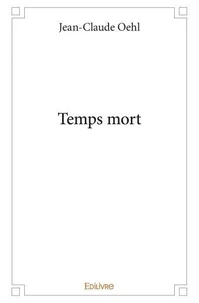 Temps mort