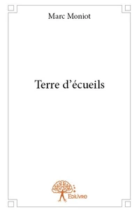 Terre d'écueils