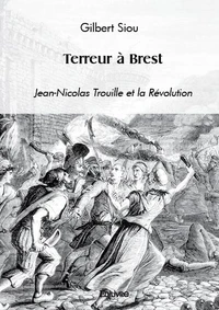 Terreur à brest