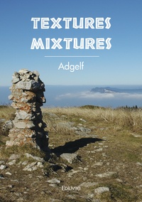  Adgelf - Textures mixtures.