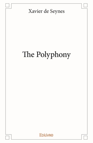 The polyphony