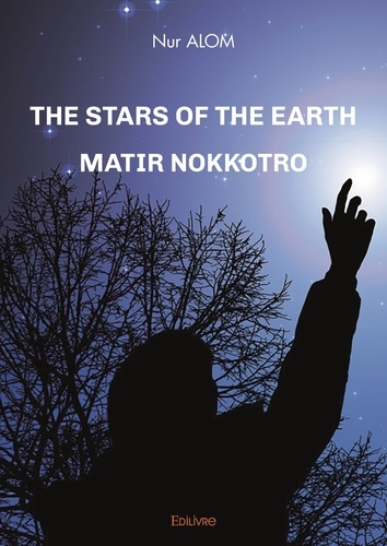 The stars of the earth. Matir Nokkotro