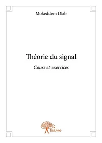 Théorie du signal
