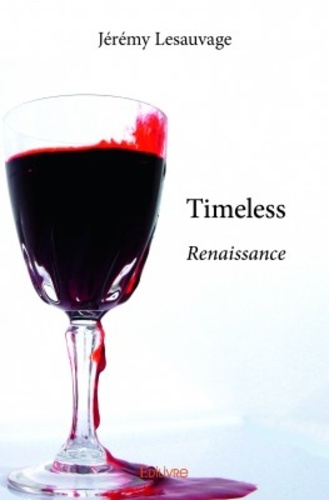 Timeless. Renaissance