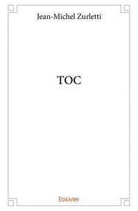 Toc