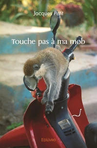 Touche pas à ma mob