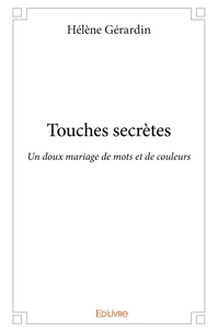 Touches secrètes
