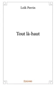 Tout là haut