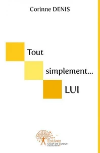 Tout simplement...lui