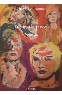 Traces du passé