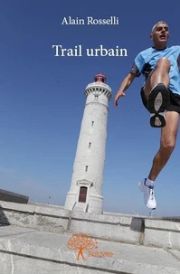 Trail urbain