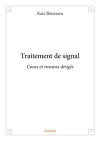 Traitement de signal