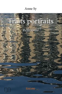 Traits portraits