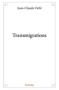 Transmigrations