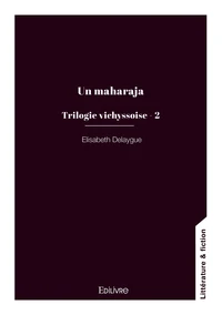 Un maharaja