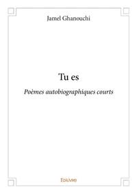 Tu es