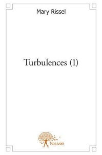 Mary Rissel - Turbulences (1).