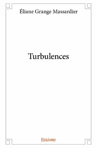 Turbulences