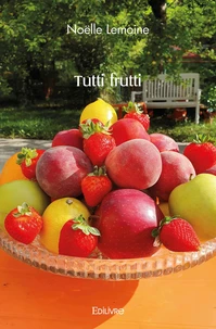 Tutti frutti