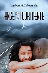 Un ange dans la tourmente