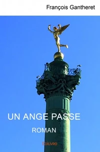 Un ange passe