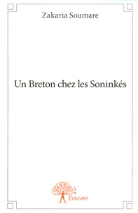 Un Breton chez les Soninkés