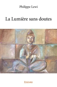 Un cadavre sur la sauterelle
