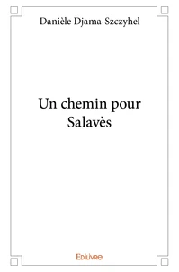 Un chemin pour salavès