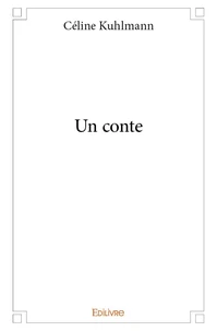 Un conte