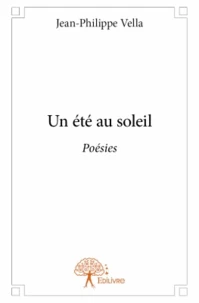 Un été au soleil