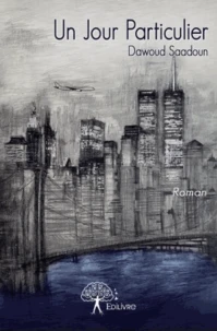 Un jour particulier