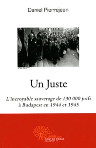Un Juste