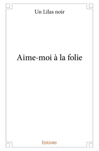 Un monde presque parfait